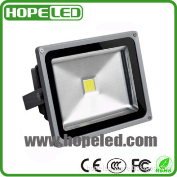 50W LED Floodlight / Ledflood Light